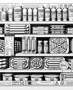 ai-wurst-recall