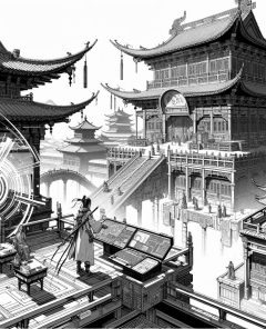 ai-wuxia-rpg-chatbot