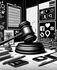 ai-x-corp-twitter-dispute