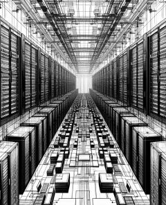 ai-xai-datenzentrum