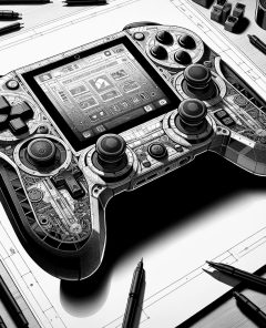 ai-xbox-ally-handheld