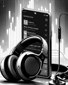 ai-xbox-app-headset-updates