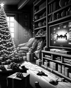 ai-xbox-christmas-games
