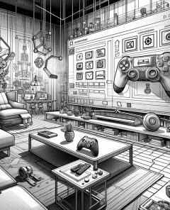 ai-xbox-cloud-gaming-fire-tv