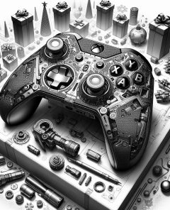 ai-xbox-controller-holiday-sale