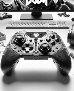 ai-xbox-doom-controller