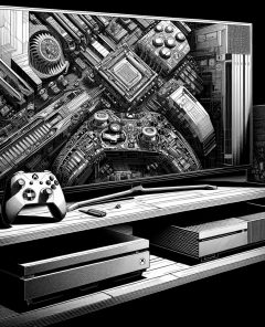 ai-xbox-free-play-days