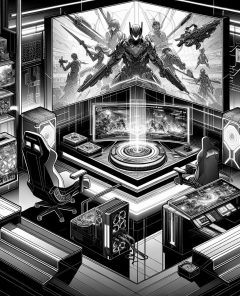 ai-xbox-game-pass-december-2025