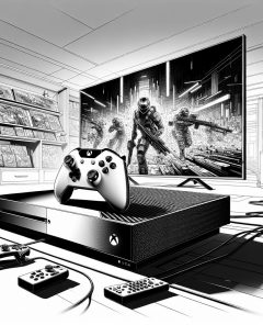 ai-xbox-game-pass-december