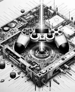 ai-xbox-joystick