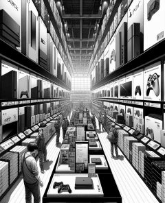 ai-xbox-market-share