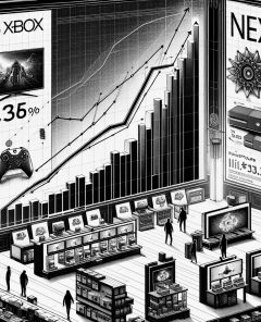 ai-xbox-nex-playground-sales