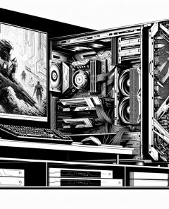 ai-xbox-pc-games-2025