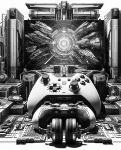 ai-xbox-pc-gaming-show-2025