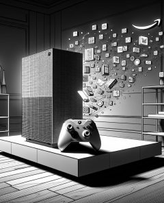 ai-xbox-series-s-amazon-offer