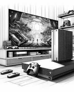 ai-xbox-series-x-clearance