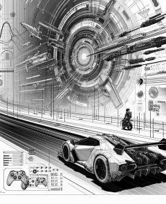 ai-xbox-wrapped-2025