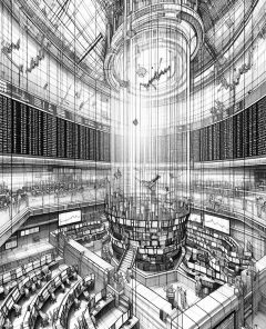 ai-xdax-market-growth