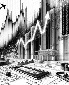 ai-xdax-market-trend