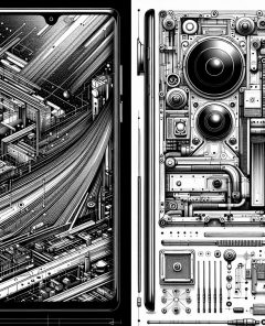 ai-xiaomi-15t-pro