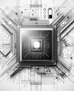 ai-xiaomi-15t-pro