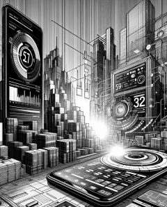 ai-xiaomi-15t-pro