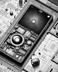 ai-xiaomi-15t-pro