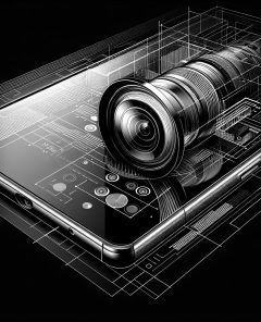 ai-xiaomi-17-ultra