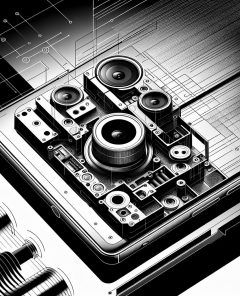 ai-xiaomi-17-ultra