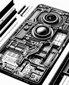 ai-xiaomi-17-ultra