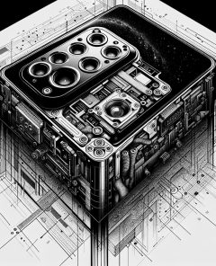 ai-xiaomi-17-ultra