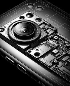ai-xiaomi-17-ultra