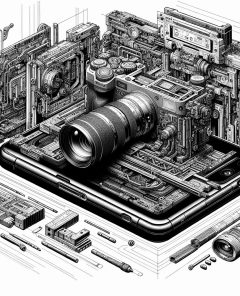 ai-xiaomi-17-ultra