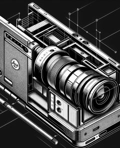 ai-xiaomi-17-ultra-leica-edition