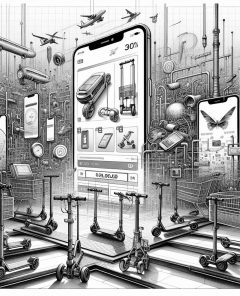 ai-xiaomi-amazon-deals