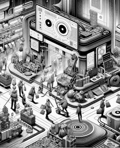 ai-xiaomi-amazon-discounts