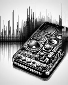 ai-xiaomi-bose-smartphone