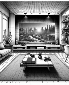 ai-xiaomi-f-pro-tv