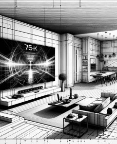 ai-xiaomi-f-pro-tv