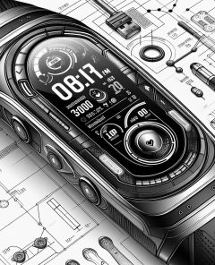 ai-xiaomi-fitnesstracker