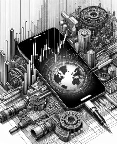 ai-xiaomi-geopolitics