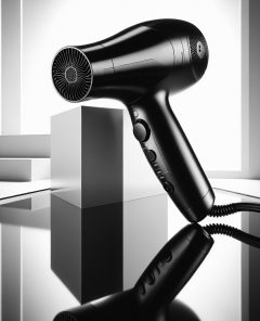 ai-xiaomi-hair-dryer