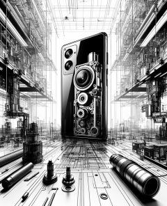 ai-xiaomi-leica-edition