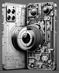 ai-xiaomi-leica-edition