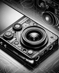 ai-xiaomi-leica-smartphone