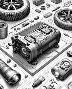 ai-xiaomi-mijia-2-compressor