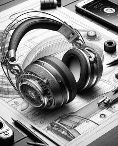 ai-xiaomi-openwear-stereo-pro