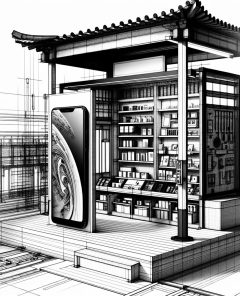 ai-xiaomi-poco-f8-ultra