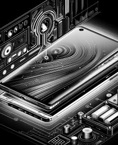 ai-xiaomi-poco-f8-ultra
