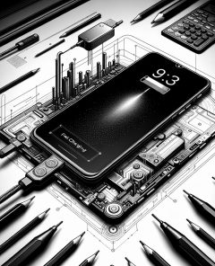 ai-xiaomi-poco-x7